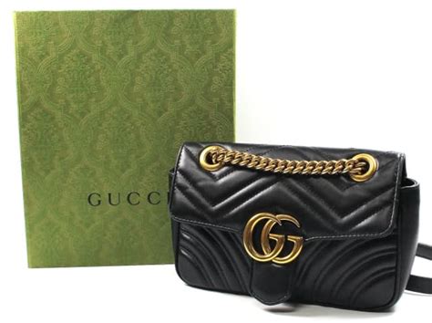 gucci bags perth|gucci handbags perth.